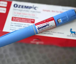 GLP-1賽道白熱化，破局多肽“不可能三角”